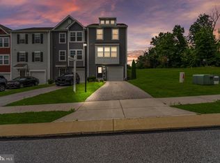 81 Ayrshire Dr, Hanover, PA 17331