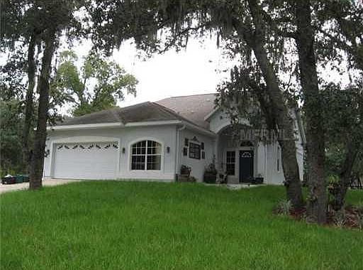 2nd image of 2415 Pine Meadows Pl