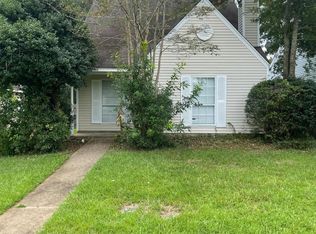 149 Cumberland Rd, Brandon, MS 39047