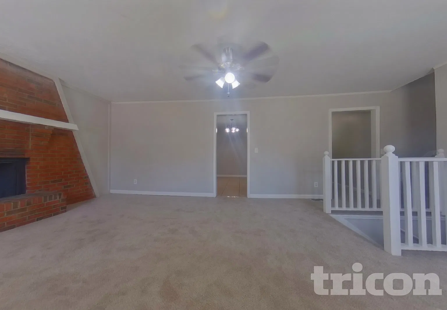 55 Henson Circle Carrollton GA — Photo 3