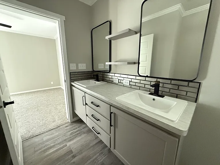 7197C Holyoke Ct #543 — Photo 7