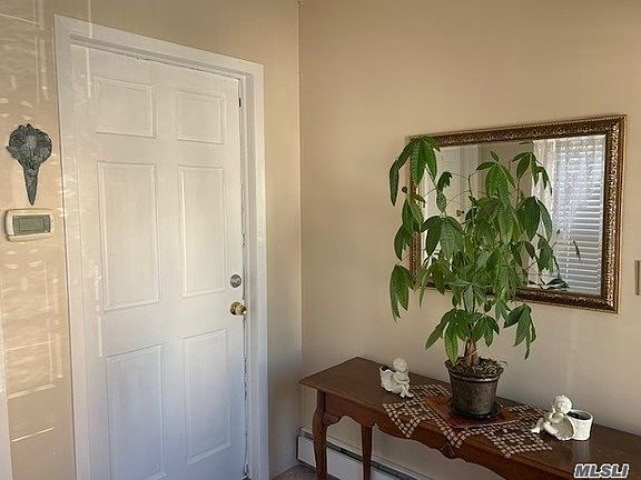 2nd image of 152-28 Roosevelt Ave #1
