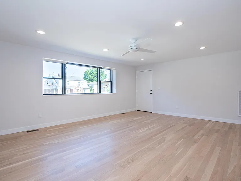 99 Baldwin Pl #1 — Photo 23