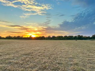 5300 Colonel Maynard Rd, Scott, AR 72142