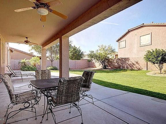 5th image of 20876 N 87th Dr