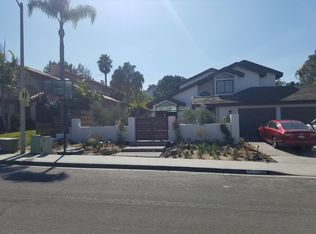 5075 Summerhill Dr, Oceanside, CA 92057
