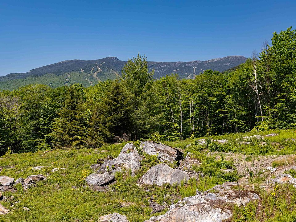 1st image of 0 Wade Pasture Road #89