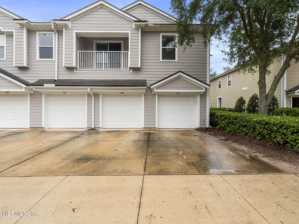 1st image of 7032 DEER LODGE Circle #105