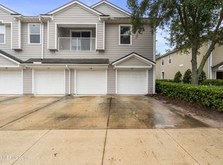 7032 Deer Lodge Cir UNIT 105, Jacksonville, FL 32256