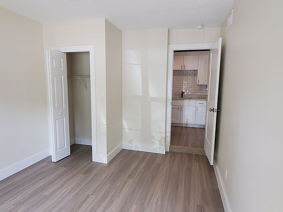 2nd image of 6211 1st Ave N