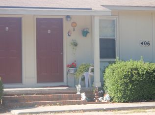 407 Northumberland St, Fayetteville, NC 28314