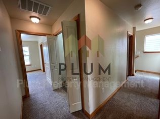 2328 Aspen Grv, Missoula, MT 59801