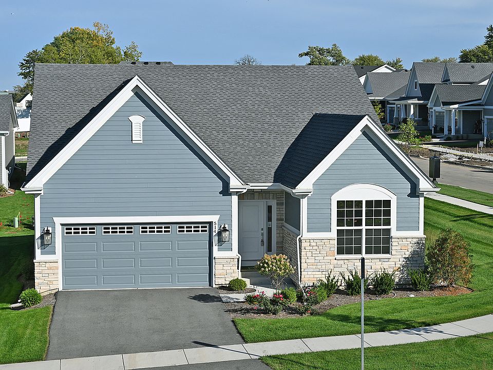 1st image of 514 Cora Ln