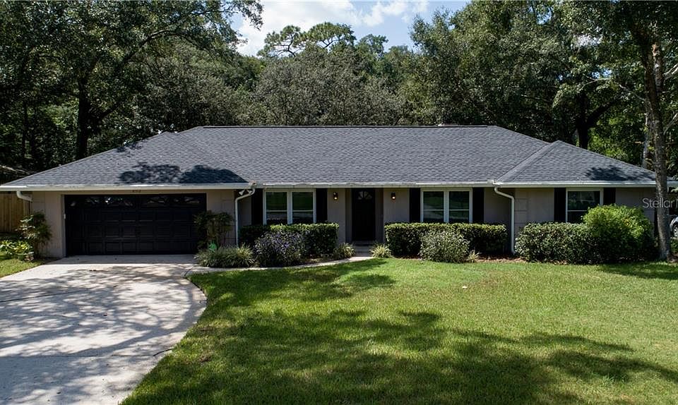 1st image of 8512 Lake Bosse Dr