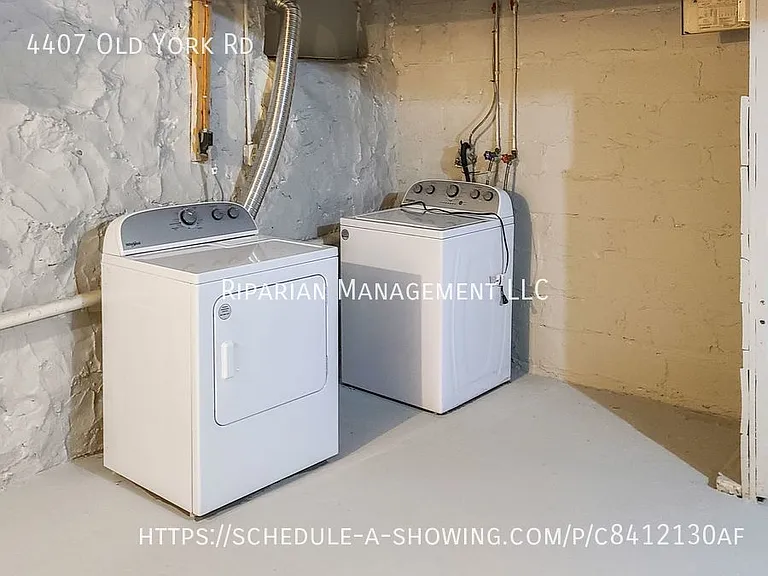 4407 Old York Rd — Photo 20