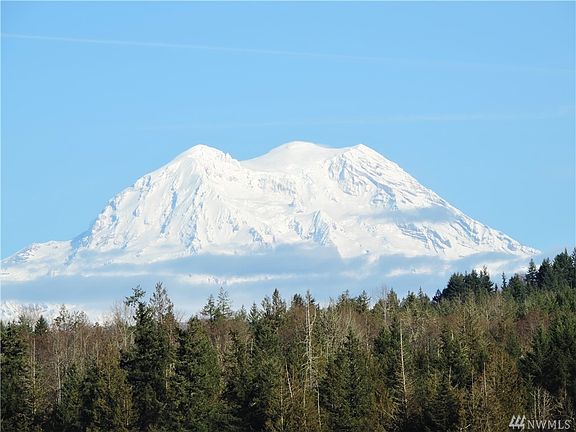 2nd image of 43015 22nd Ave E