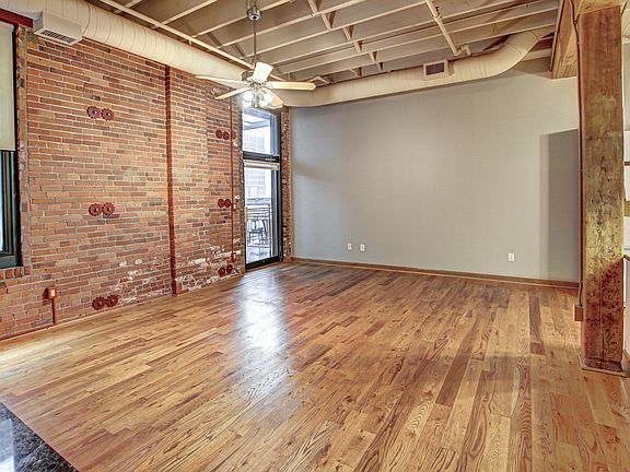 5th image of 635 W Lakeside Ave #502A