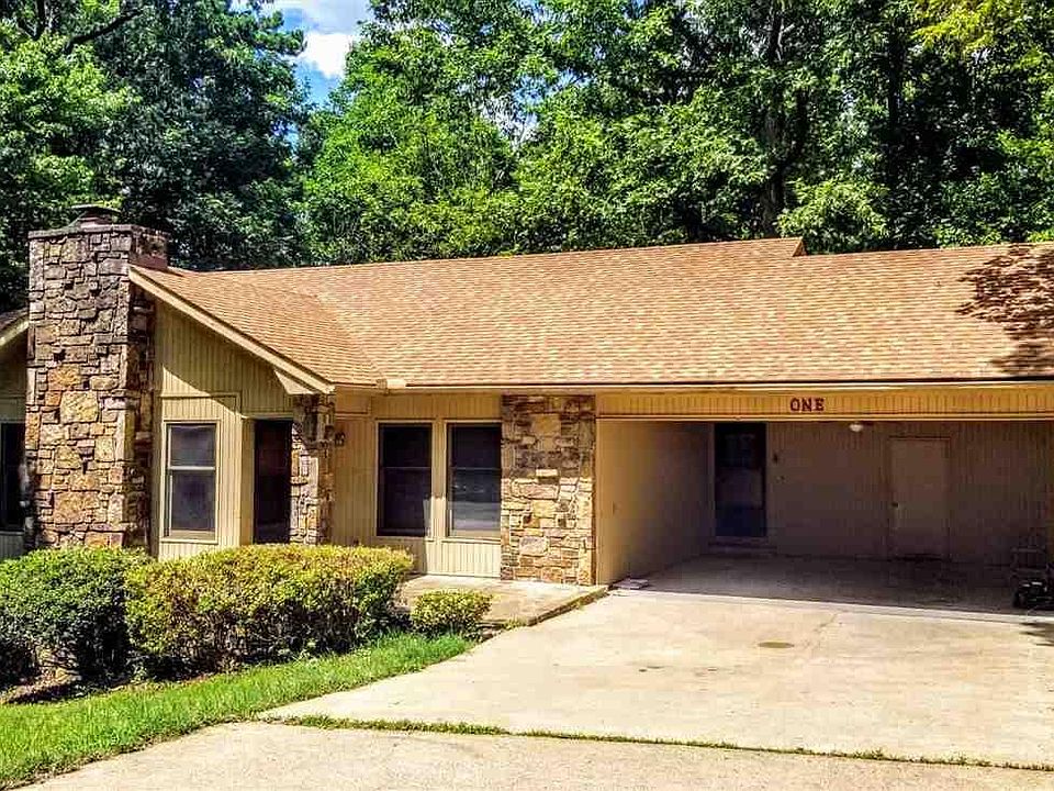 2nd image of 1 Tarabita Ln