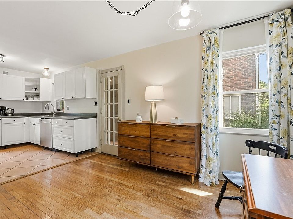 10th image of 1805 McNary Blvd