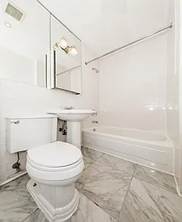 Rented by Voro NYC