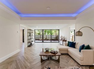 501 SW 11th Place #114, Boca Raton, FL 33432