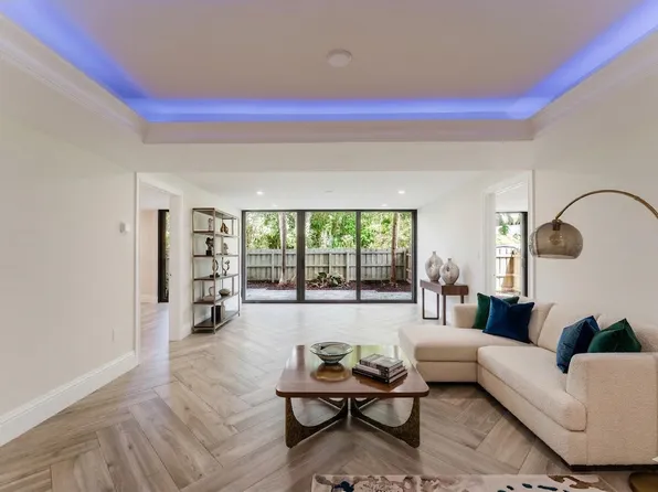 501 SW 11th Place #114, Boca Raton, FL 33432