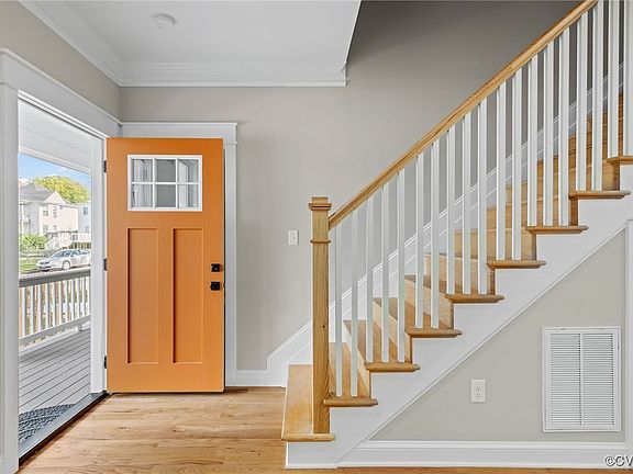 5th image of 213 Yancey St