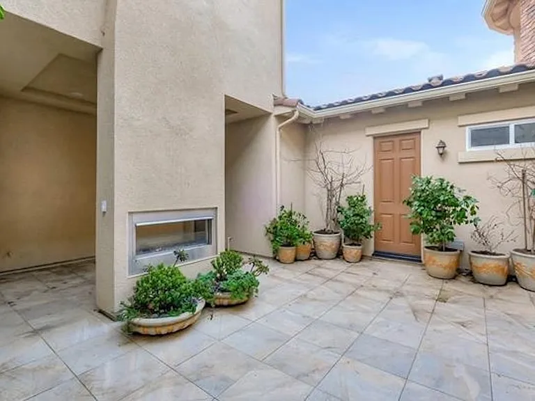 1111 Hawkshead Cir — Photo 15