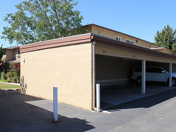 4th image of 966 Bellhurst Ave