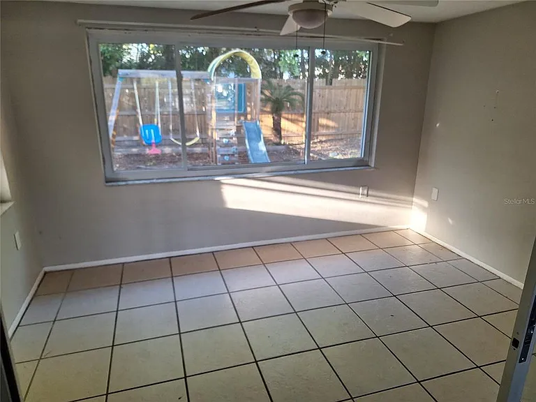 7435 San Miguel Dr — Photo 17