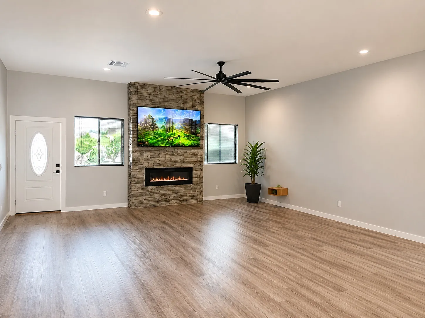 3 bed, 2069 sqft, $1,995 — Photo 3