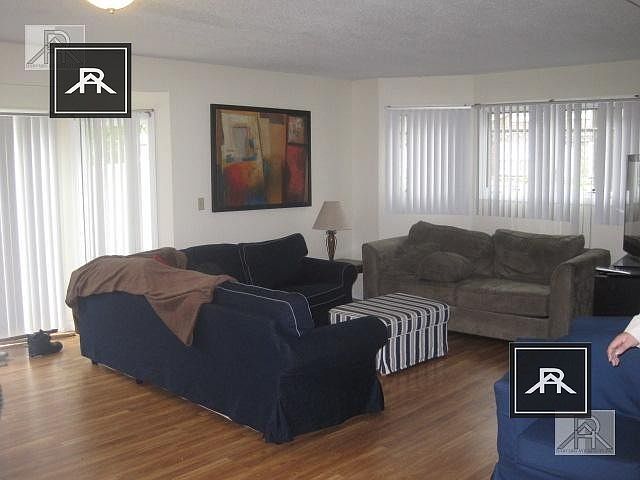 2nd image of 11 Etna St