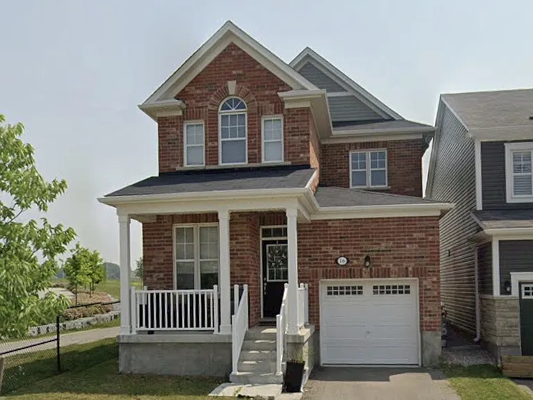 16 Ridge Rd — Photo 1