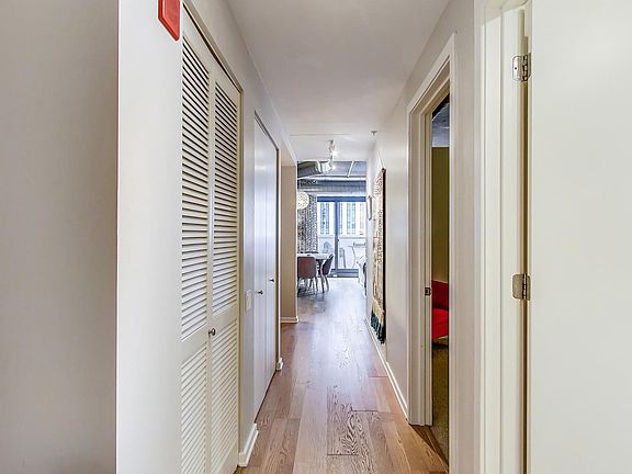 4th image of 240 E Illinois St APT 740