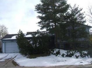 10002 Alcott St, Federal Heights, CO 80260