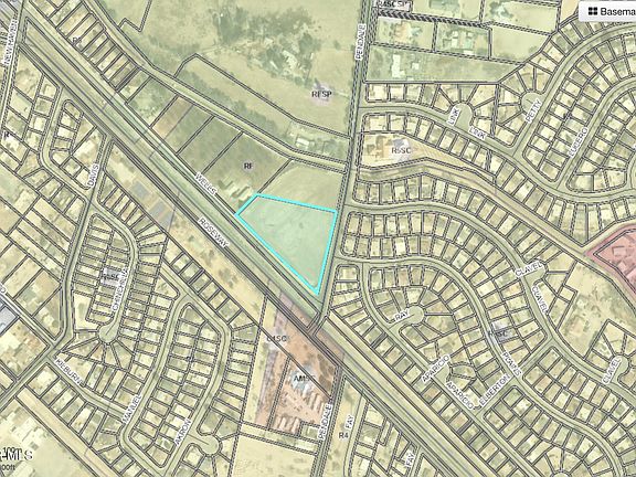 2nd image of 313 Pendale Rd