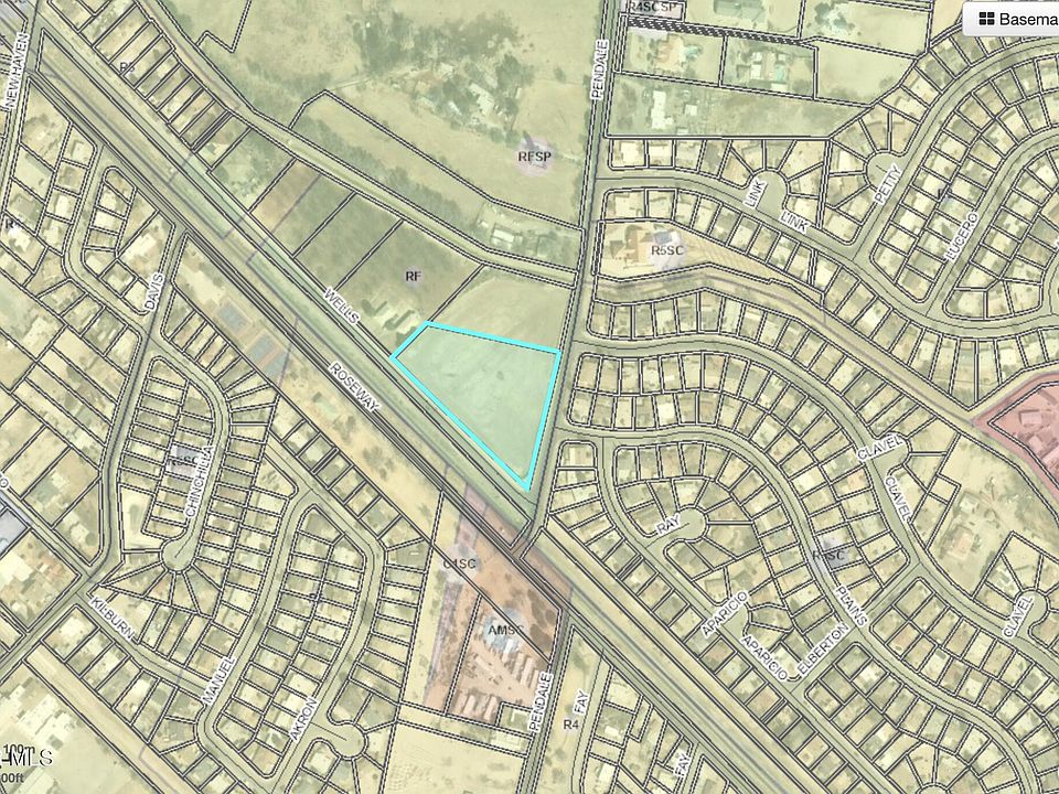 2nd image of 313 Pendale Rd