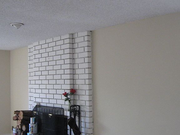 4th image of 4564 Candleberry Ave