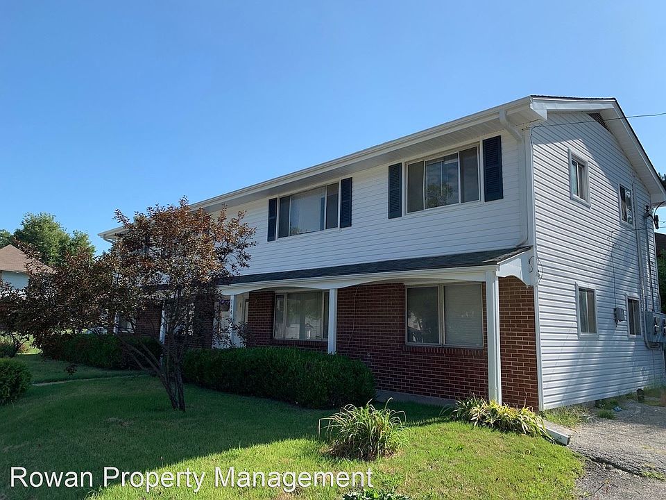 1st image of 1649 N 18th St #1N