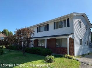 1649 N 18th St #1N, Kansas City, KS 66102