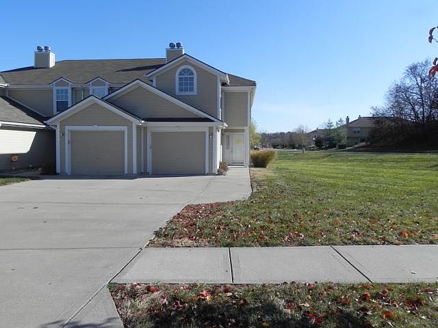 1st image of 5600 NW Plantation Dr