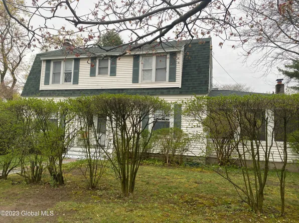1225 Myron Street, Niskayuna, NY 12309