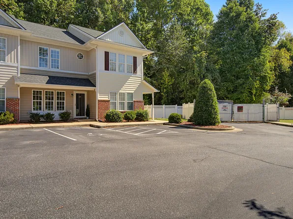 705 Glen Rd APT 104, Garner, NC 27529