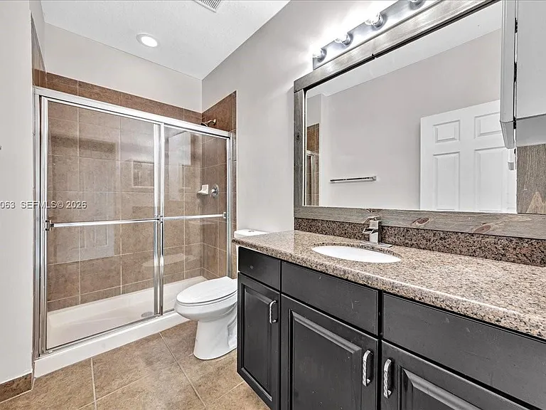 995 SW 147th Ave #2514 — Photo 38