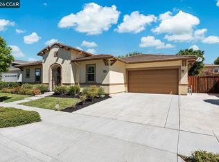 447 Avondale Ct, Brentwood, CA 94513