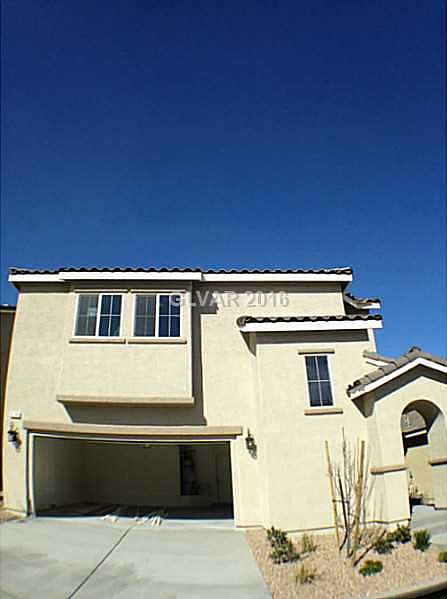 1st image of 9138 Sea Mink Ave Lot 124