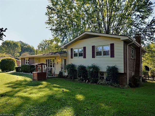 1st image of 287 Allenwood Cir