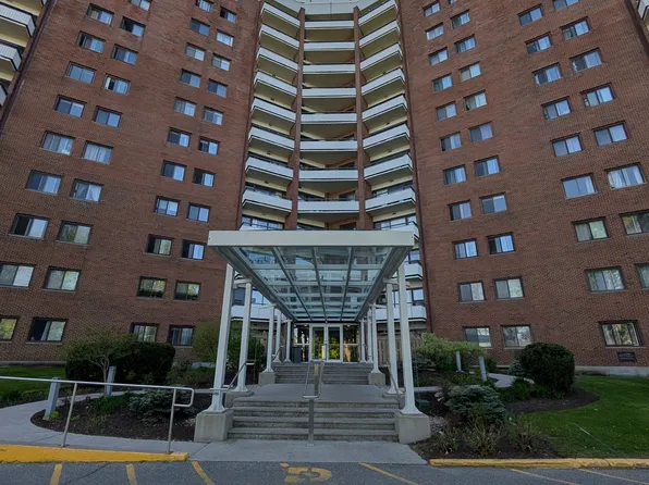 20 Chesterton Dr, Ottawa, ON