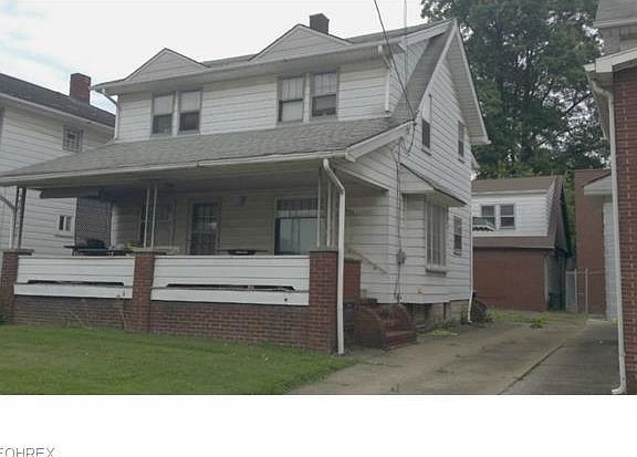 4th image of 3006 South Ave