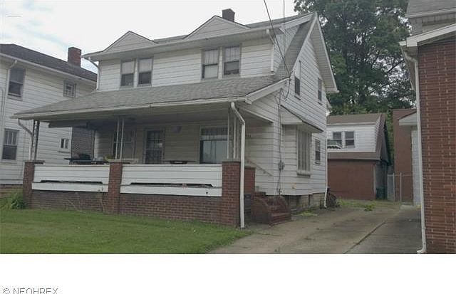 1st image of 3008 South Ave